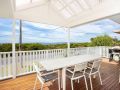 Peppertree Jervis Bay - Pet Friendly Beachfront with Sea Views Guest house, Callala Beach - thumb 2