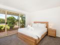 Peppertree Jervis Bay - Pet Friendly Beachfront with Sea Views Guest house, Callala Beach - thumb 7