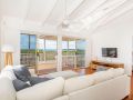 Peppertree Jervis Bay - Pet Friendly Beachfront with Sea Views Guest house, Callala Beach - thumb 20
