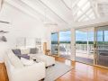 Peppertree Jervis Bay - Pet Friendly Beachfront with Sea Views Guest house, Callala Beach - thumb 1