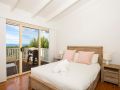 Peppertree Jervis Bay - Pet Friendly Beachfront with Sea Views Guest house, Callala Beach - thumb 10