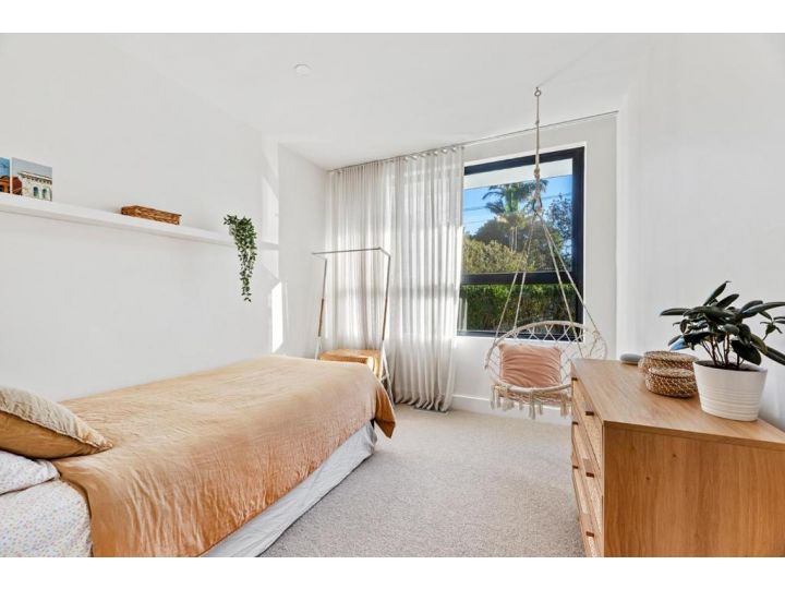 PERC23R - Rozelle Retreat Guest house, Sydney - imaginea 12
