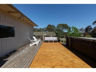 Pet friendly home perfect for 2 or 3 families Guest house, Ocean Grove - 5