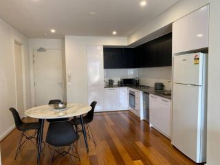 PERFECT CLOSE CITY AIRPORT RIVER MARINA PARK&WINE Apartment, Perth - 3