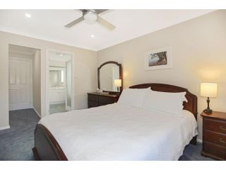Perfect Family Accommodation - Free WIFI Guest house, Hawks Nest - 3