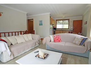 Perfect family holiday Guest house, Berrara - 4