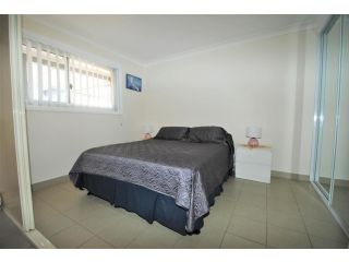 Perfect for couples Guest house, Vincentia - 4