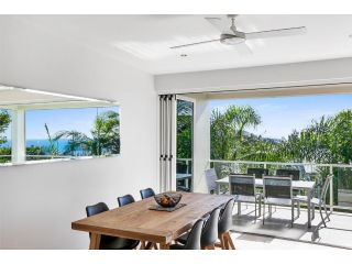 Perfect getaway, Sunshine Beach Apartment, Sunshine Beach - 3