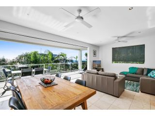 Perfect getaway, Sunshine Beach Apartment, Sunshine Beach - 2