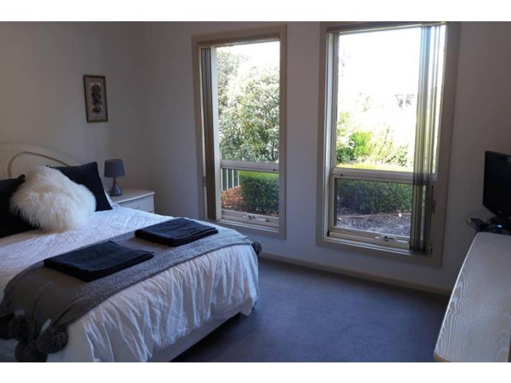 Perfect Location Central Modern Cottage - Free WiFi Guest house, Victor Harbor - imaginea 7