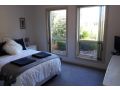 Perfect Location Central Modern Cottage - Free WiFi Guest house, Victor Harbor - thumb 7