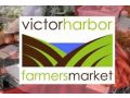 Perfect Location Central Modern Cottage - Free WiFi Guest house, Victor Harbor - thumb 20