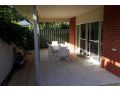 Perfect Location Central Modern Cottage - Free WiFi Guest house, Victor Harbor - thumb 16
