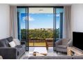 Perfectly located 2 bedroom Hope Island gem... Apartment, Gold Coast - thumb 8