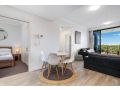 Perfectly located 2 bedroom Hope Island gem... Apartment, Gold Coast - thumb 10