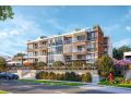 Perfectly located 2 bedroom Hope Island gem... Apartment, Gold Coast - thumb 18