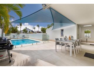 Perfectly placed, Noosa Heads Apartment, Noosa Heads - 2