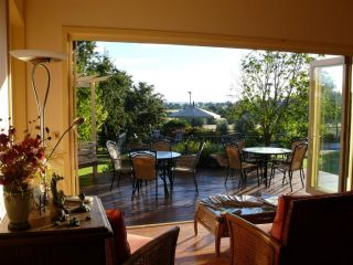 Pericoe Retreat Bed and breakfast, Dubbo - 2