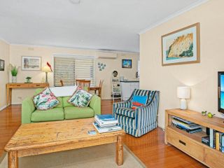 Periwinkle Guest house, Cape Woolamai - 3