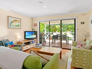 Periwinkle Guest house, Cape Woolamai - 1