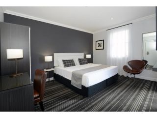 Perouse Randwick by Sydney Lodges Hotel, Sydney - 2