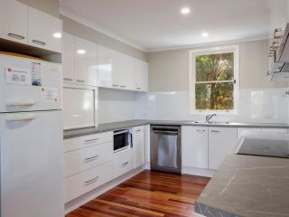 River Views - Pet Friendly Guest house, New South Wales - 4