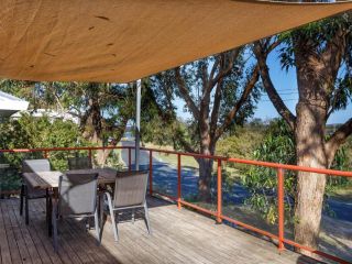 River Views - Pet Friendly Guest house, New South Wales - 1