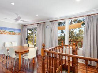 River Views - Pet Friendly Guest house, New South Wales - 5