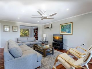 River Views - Pet Friendly Guest house, New South Wales - 3
