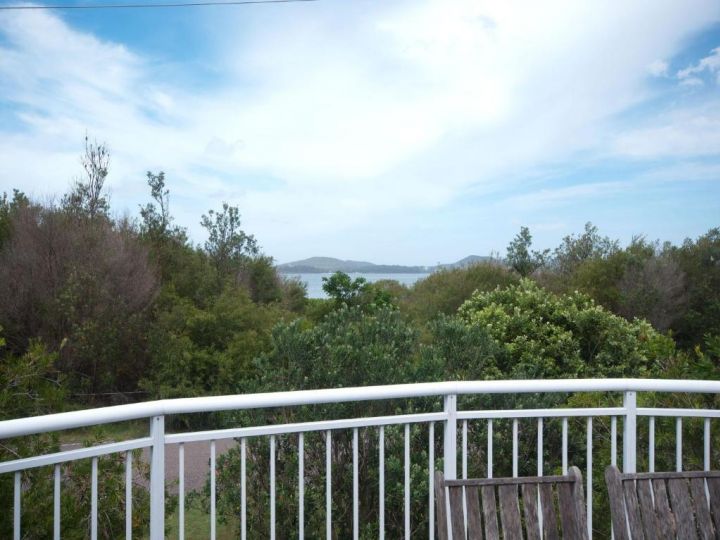 Pet Friendly - Barnacle Guest house, New South Wales - imaginea 17