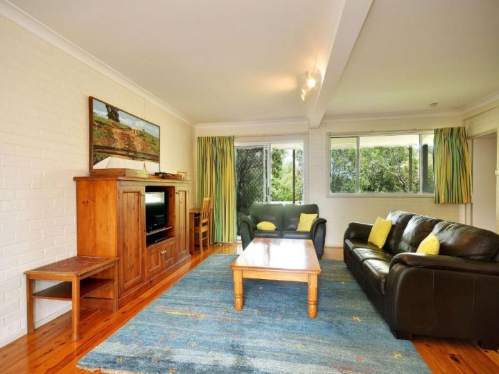 Pet Friendly - Barnacle Guest house, New South Wales - imaginea 9