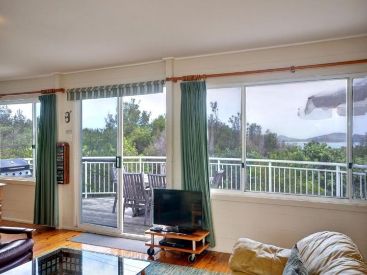 Pet Friendly - Barnacle Guest house, New South Wales - imaginea 3