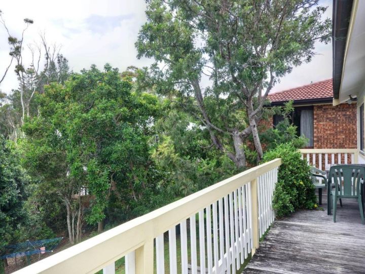 Pet Friendly - Barnacle Guest house, New South Wales - imaginea 19