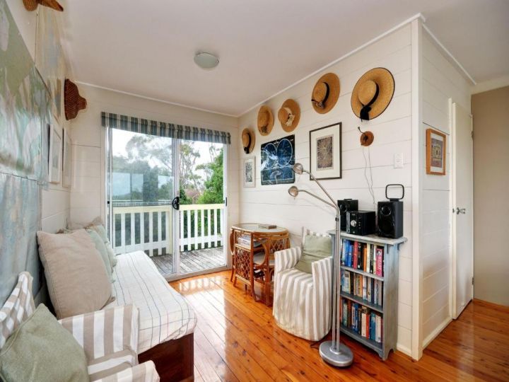 Pet Friendly - Barnacle Guest house, New South Wales - imaginea 10