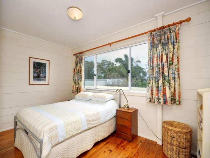 Pet Friendly - Barnacle Guest house, New South Wales - imaginea 12