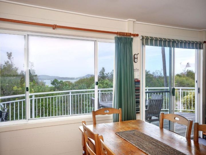 Pet Friendly - Barnacle Guest house, New South Wales - imaginea 5