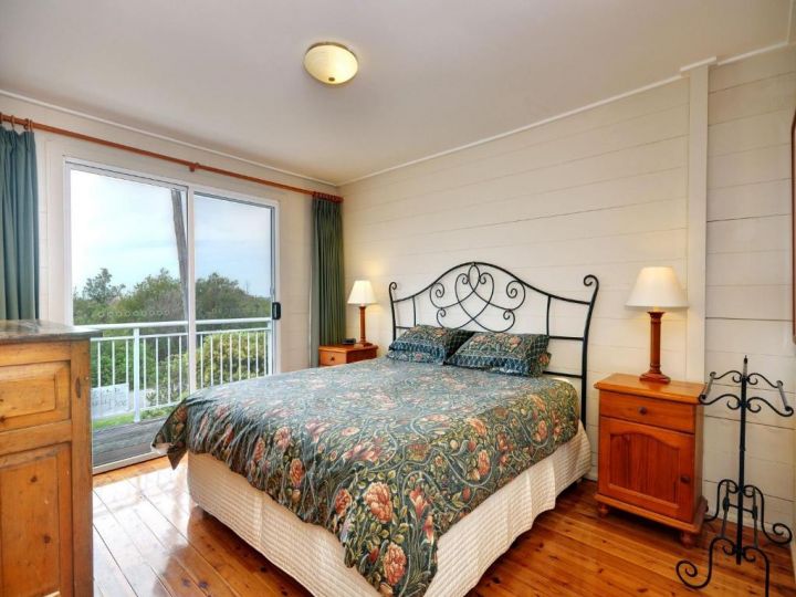 Pet Friendly - Barnacle Guest house, New South Wales - imaginea 11