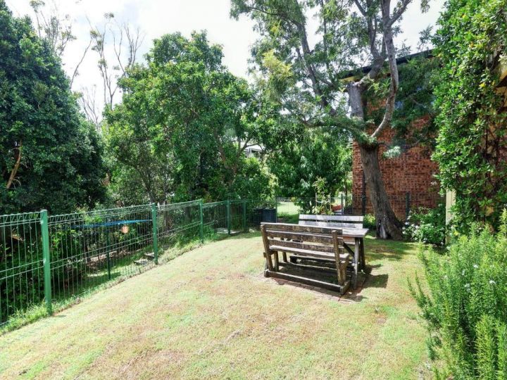 Pet Friendly - Barnacle Guest house, New South Wales - imaginea 20