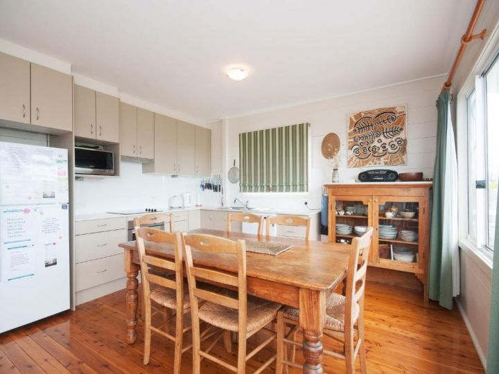 Pet Friendly - Barnacle Guest house, New South Wales - imaginea 7