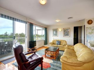 Pet Friendly - Barnacle Guest house, New South Wales - 4