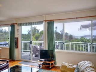 Pet Friendly - Barnacle Guest house, New South Wales - 3