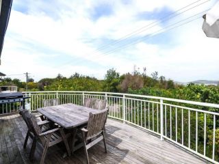Pet Friendly - Barnacle Guest house, New South Wales - 2
