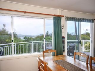 Pet Friendly - Barnacle Guest house, New South Wales - 5