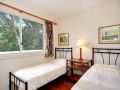 Pet Friendly - Barnacle Guest house, New South Wales - thumb 14
