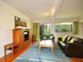 Pet Friendly - Barnacle Guest house, New South Wales - thumb 9