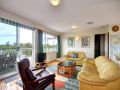 Pet Friendly - Barnacle Guest house, New South Wales - thumb 4