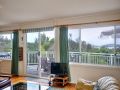 Pet Friendly - Barnacle Guest house, New South Wales - thumb 3