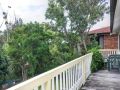Pet Friendly - Barnacle Guest house, New South Wales - thumb 19