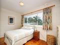 Pet Friendly - Barnacle Guest house, New South Wales - thumb 12