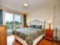 Pet Friendly - Barnacle Guest house, New South Wales - thumb 11